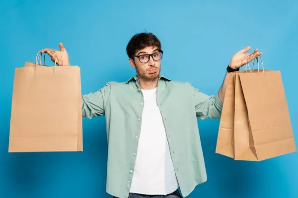 The One Quick Errand That Quietly Ate Your Entire Afternoon