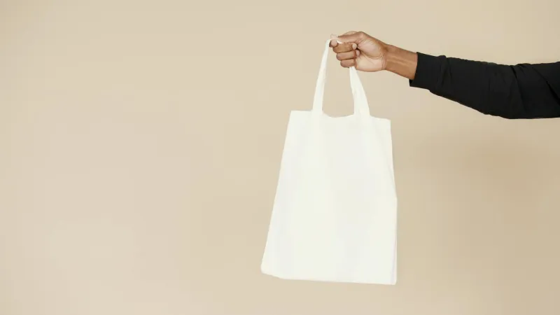 The Great Reusable Bag Betrayal: A Love Story Between You and Plastic