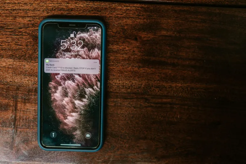 Forty-Two Drafts, Infinite Anxiety, One Pathetic 'Lol ok'